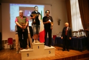 t_T_6_9_0284.jpg