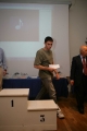t_T_6_9_0293.jpg
