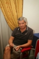 t_T_6_9_0305.jpg