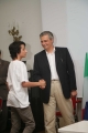 t_T_6_9_0320.jpg