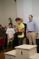 t_T_6_9_0325.jpg