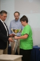 t_T_6_9_0383.jpg