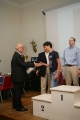 t_T_6_9_0385.jpg