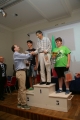 t_T_6_9_0388.jpg