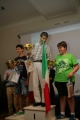 t_T_6_9_0390.jpg