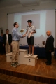 t_T_6_9_0402.jpg