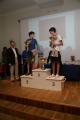 t_T_6_9_0407.jpg