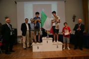 t_T_6_9_0410.jpg