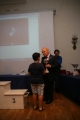 t_T_6_9_0414.jpg