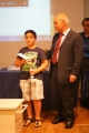 t_T_6_9_0417.jpg