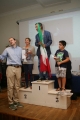 t_T_6_9_0421.jpg
