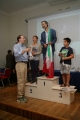 t_T_6_9_0422.jpg
