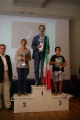 t_T_6_9_0426.jpg