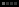 20130705 200453