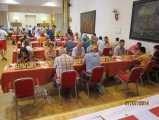 t_IMG_3690.jpg