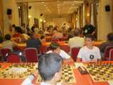 t_IMG_3721.jpg