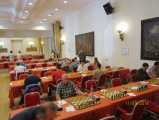 t_IMG_3907.jpg