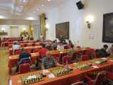 t_IMG_3908.jpg