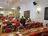 t_IMG_3910.jpg