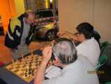 t_IMG_3904.jpg