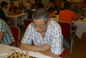 t_IMG_0341.jpg