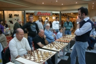 t_cctuscia_0163.jpg