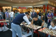 t_cctuscia_0166.jpg