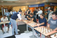 t_cctuscia_0171.jpg