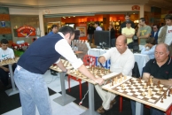t_cctuscia_0174.jpg