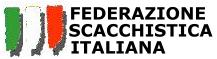 2° Festival Internazionale Scacchisti.it
