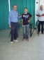 t_S_NICOLA_0014.jpg