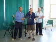 t_S_NICOLA_0020.jpg