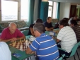 t_S_NICOLA_0045.jpg