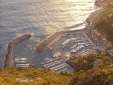 t_S_NICOLA_0142.jpg