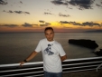 t_S_NICOLA_0233.jpg