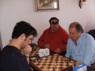 t_DSCF0167.jpg