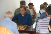 t_si_0084.jpg