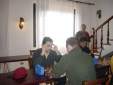 t_si7_0017.jpg