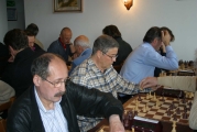 t_SI_13_0022.jpg
