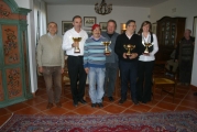 t_si14_0120.jpg