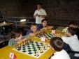vt2t_0038.jpg