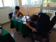 65c73c6a-e939-4e22-87ce-f9facd6208de.jpg
