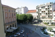 t_T_2_3_0003.jpg