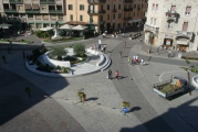 t_T_2_3_0004.jpg