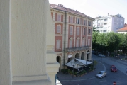 t_T_2_3_0006.jpg