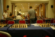 t_T_2_3_0010.jpg