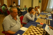 t_t_4_5_0001.jpg