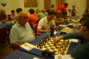 t_t_4_5_0002.jpg