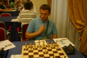 t_t_4_5_0004.jpg