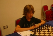 t_t_4_5_0005.jpg